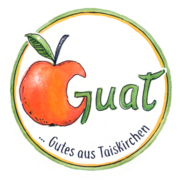 (c) Guat-taiskirchen.at
